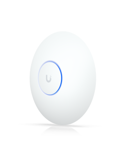 Ubiquiti UniFi U7 Long-Range Access Point WiFi 7 (U7-LR) 2