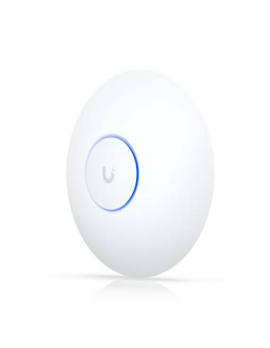 Ubiquiti UniFi U7 Long-Range Access Point WiFi 7 (U7-LR)