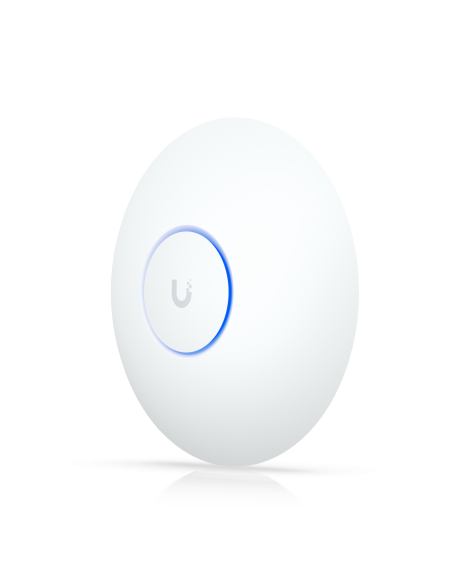 Ubiquiti UniFi U7 Long-Range Access Point WiFi 7 (U7-LR)
