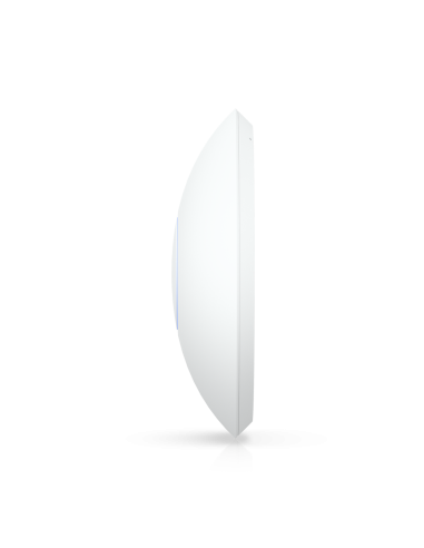 Ubiquiti UniFi U7 Long-Range Access Point WiFi 7 (U7-LR)