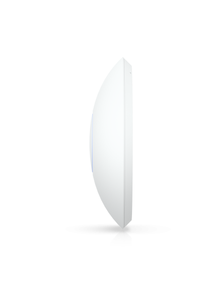 Ubiquiti UniFi U7 Long-Range Access Point WiFi 7 (U7-LR)