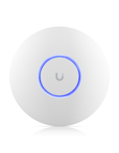 Ubiquiti UniFi U6+ Access Point WiFi 6