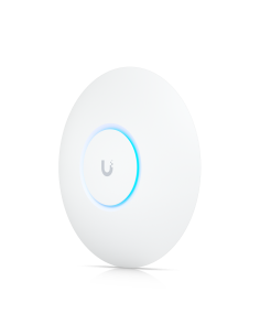 Ubiquiti UniFi U6+ Access Point WiFi 6 2