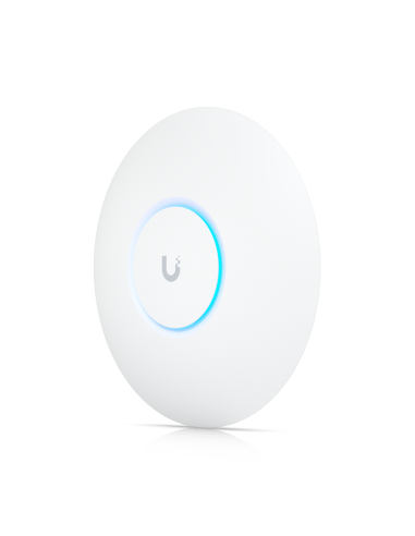 Ubiquiti UniFi U6+ Access Point WiFi 6