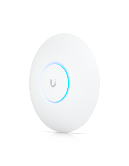 Ubiquiti UniFi U6+ Access Point WiFi 6