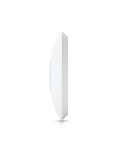 Ubiquiti UniFi U6+ Access Point WiFi 6