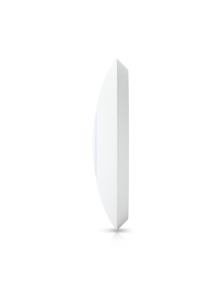 Ubiquiti UniFi U6+ Access Point WiFi 6