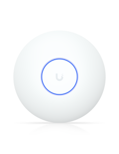 Ubiquiti UniFi U7 Lite Access Point WiFi 7