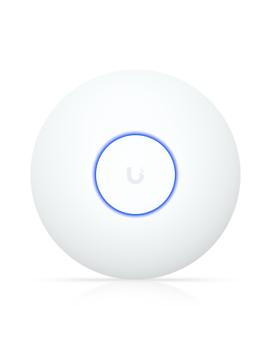Ubiquiti UniFi U7 Lite Access Point WiFi 7