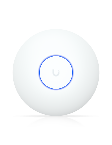 Ubiquiti UniFi U7 Lite Access Point WiFi 7