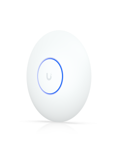 Ubiquiti UniFi U7 Lite Access Point WiFi 7 2