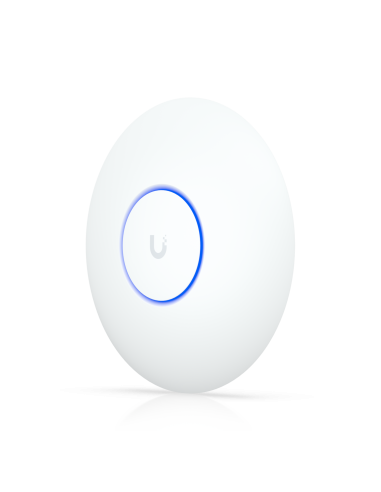 Ubiquiti UniFi U7 Lite Access Point WiFi 7