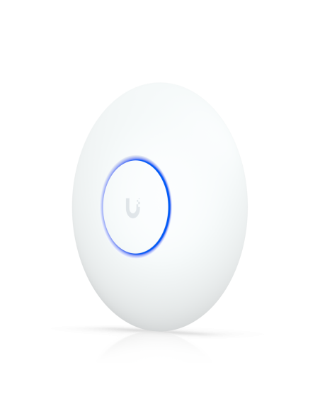 Ubiquiti UniFi U7 Lite Access Point WiFi 7
