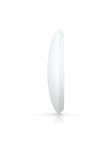 Ubiquiti UniFi U7 Lite Access Point WiFi 7