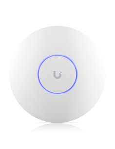 Ubiquiti UniFi AC Long-Range Access Point WiFi 5 (UAP-AC-LR)