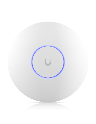 Ubiquiti UniFi AC Long-Range Access Point WiFi 5 (UAP-AC-LR)