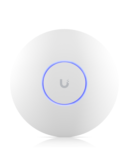 Ubiquiti UniFi AC Long-Range Access Point WiFi 5 (UAP-AC-LR)