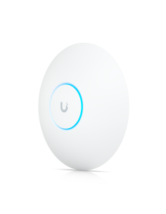 Ubiquiti UniFi AC Long-Range Access Point WiFi 5 (UAP-AC-LR) 2