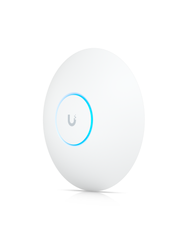 Ubiquiti UniFi AC Long-Range Access Point WiFi 5 (UAP-AC-LR)