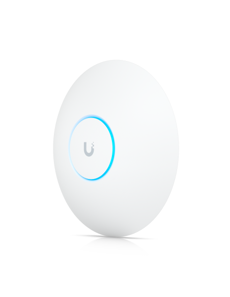 Ubiquiti UniFi AC Long-Range Access Point WiFi 5 (UAP-AC-LR)