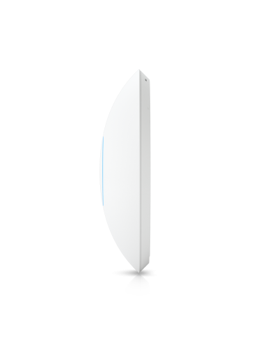 Ubiquiti UniFi AC Long-Range Access Point WiFi 5 (UAP-AC-LR)