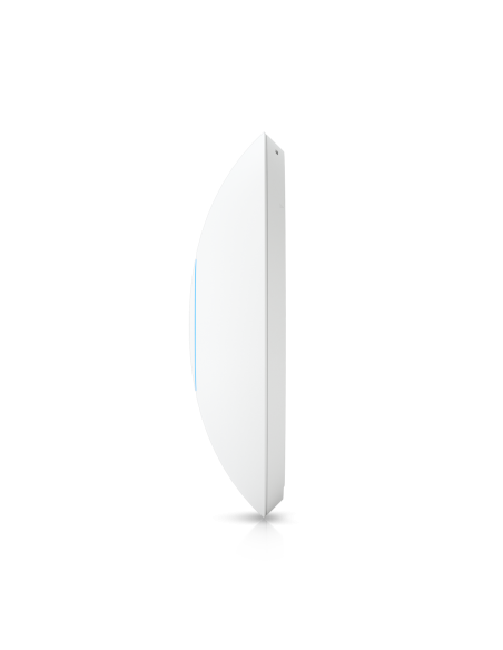 Ubiquiti UniFi AC Long-Range Access Point WiFi 5 (UAP-AC-LR)
