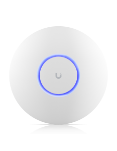 Ubiquiti UniFi AC Lite Access Point WiFi 5 (UAP-AC-LITE)