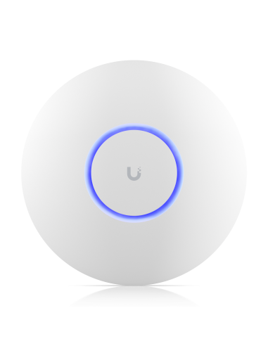 Ubiquiti UniFi AC Lite Access Point WiFi 5 (UAP-AC-LITE)