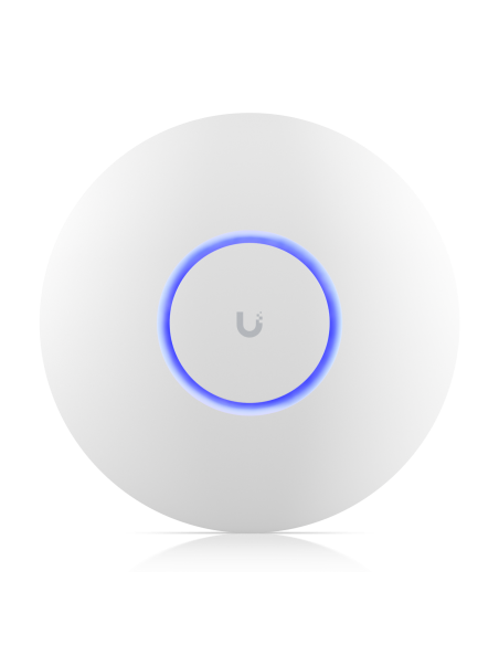 Ubiquiti UniFi AC Lite Access Point WiFi 5 (UAP-AC-LITE)