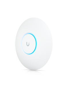 Ubiquiti UniFi AC Lite Access Point WiFi 5 (UAP-AC-LITE) 2