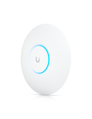 Ubiquiti UniFi AC Lite Access Point WiFi 5 (UAP-AC-LITE)