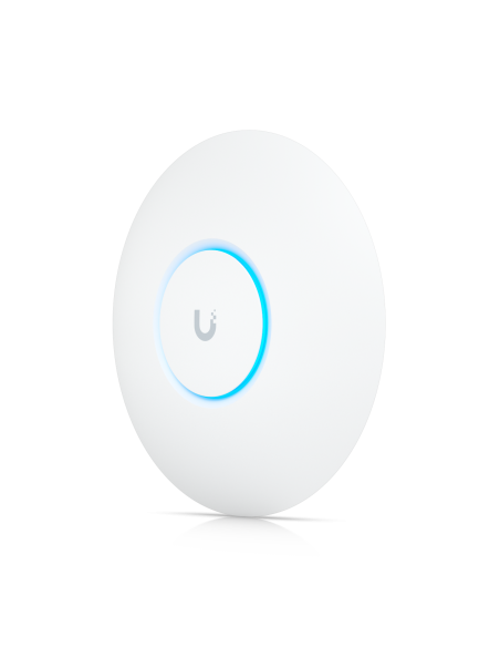 Ubiquiti UniFi AC Lite Access Point WiFi 5 (UAP-AC-LITE)