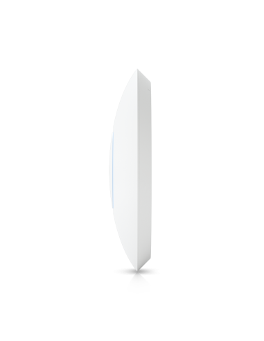 Ubiquiti UniFi AC Lite Access Point WiFi 5 (UAP-AC-LITE)