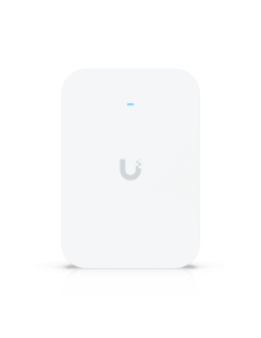 Ubiquiti UniFi U7 Pro XG Wall Access Point WiFi 7
