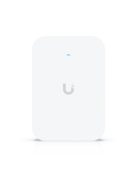 Ubiquiti UniFi U7 Pro XG Wall Access Point WiFi 7