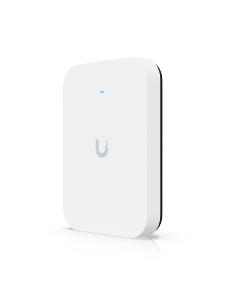 Ubiquiti UniFi U7 Pro XG Wall Access Point WiFi 7