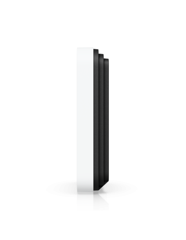 Ubiquiti UniFi U7 Pro XG Wall Access Point WiFi 7