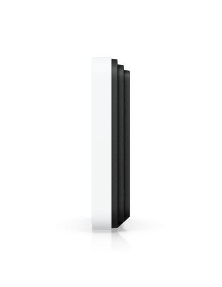 Ubiquiti UniFi U7 Pro XG Wall Access Point WiFi 7