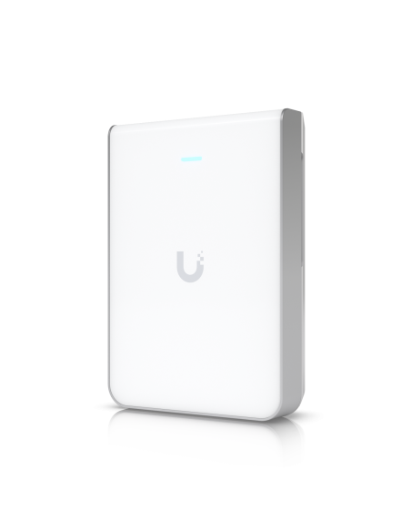 Ubiquiti UniFi U7 Pro Wall Access Point WiFi 7
