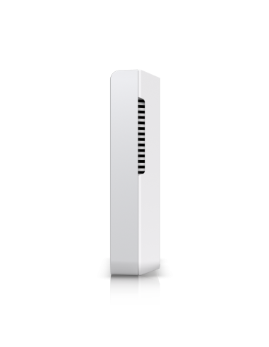 Ubiquiti UniFi U7 Pro Wall Access Point WiFi 7