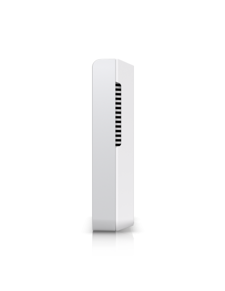 Ubiquiti UniFi U7 Pro Wall Access Point WiFi 7