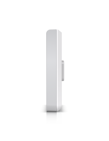 Ubiquiti UniFi U6 In-Wall Access Point WiFi 6 (U6-IW)