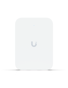 Ubiquiti UniFi U7 In-Wall Access Point WiFi 7 (U7-IW)
