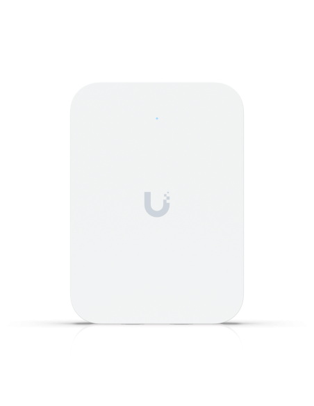 Ubiquiti UniFi U7 In-Wall Access Point WiFi 7 (U7-IW)
