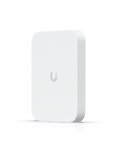 Ubiquiti UniFi U7 In-Wall Access Point WiFi 7 (U7-IW) 2