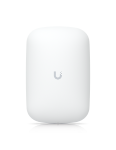 Ubiquiti UniFi U6 Extender WiFi 6