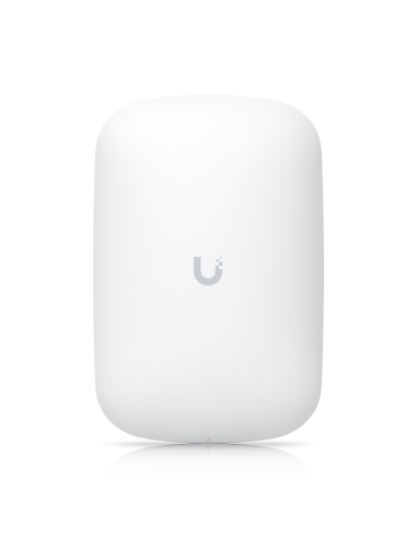 Ubiquiti UniFi U6 Extender WiFi 6