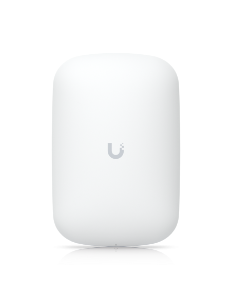 Ubiquiti UniFi U6 Extender WiFi 6
