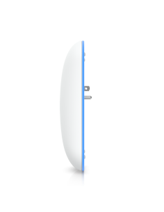 Ubiquiti UniFi U6 Extender WiFi 6 2