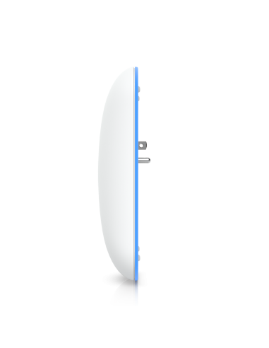 Ubiquiti UniFi U6 Extender WiFi 6